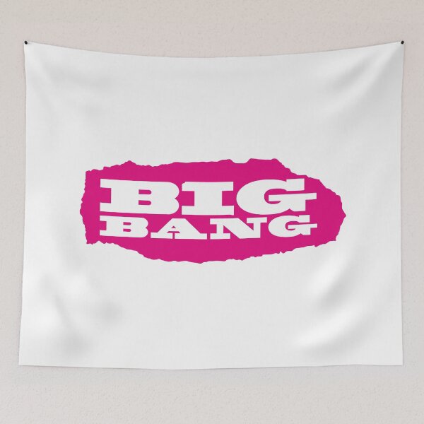 Item preview, BIGBANG - 2026 JP ORIGINAL GOODS designed and sold by 0627june.