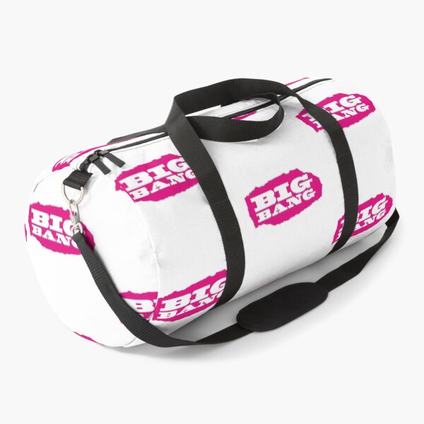 Item preview, BIGBANG - 2026 JP ORIGINAL GOODS designed and sold by 0627june.
