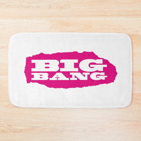 Item preview, BIGBANG - 2026 JP ORIGINAL GOODS designed and sold by 0627june.