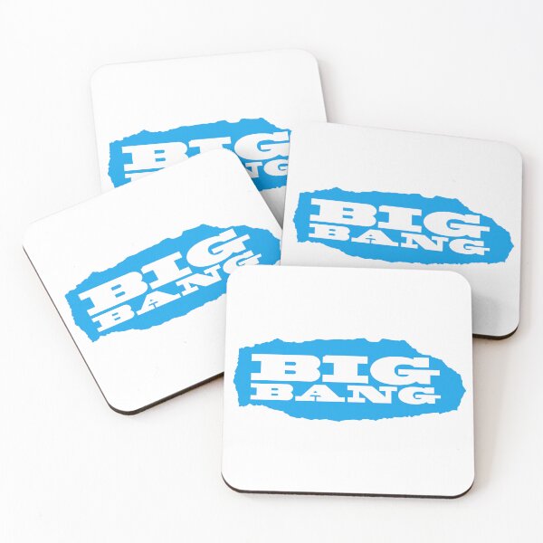 Item preview, BIGBANG - 2026 JP ORIGINAL GOODS designed and sold by 0627june.