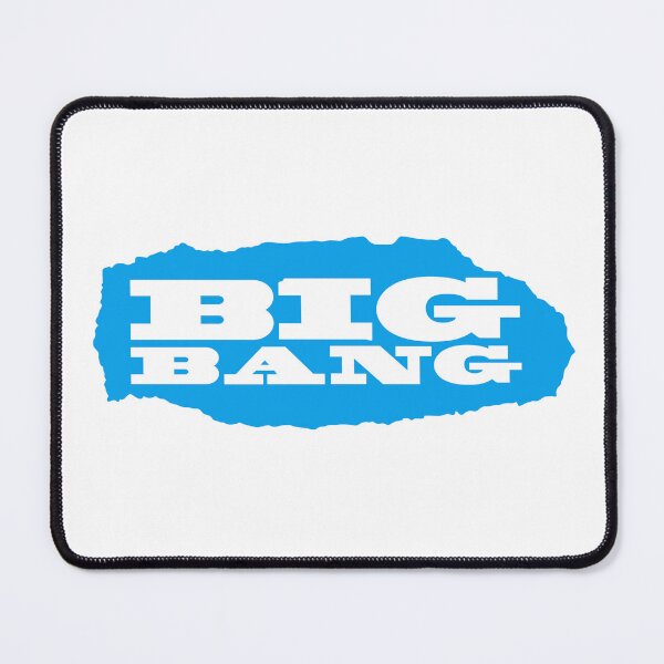 Item preview, BIGBANG - 2026 JP ORIGINAL GOODS designed and sold by 0627june.