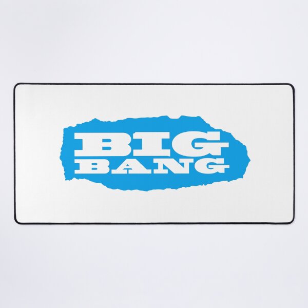Item preview, BIGBANG - 2026 JP ORIGINAL GOODS designed and sold by 0627june.