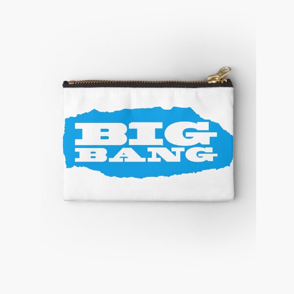Item preview, BIGBANG - 2026 JP ORIGINAL GOODS designed and sold by 0627june.