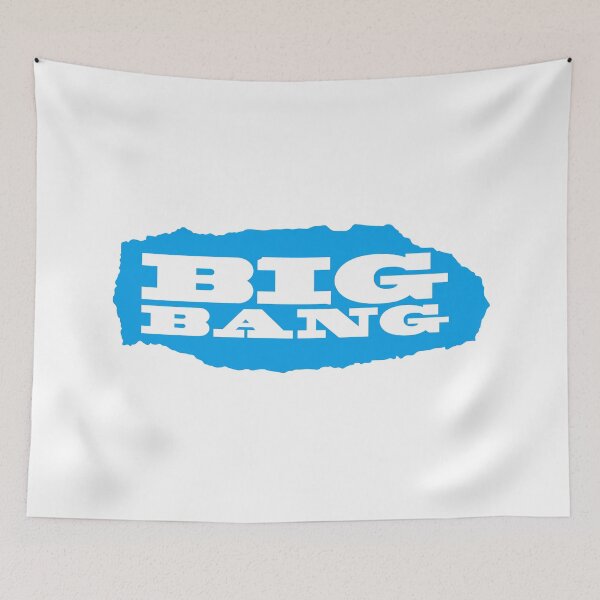 Item preview, BIGBANG - 2026 JP ORIGINAL GOODS designed and sold by 0627june.