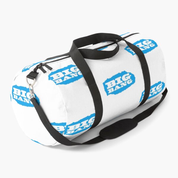 Item preview, BIGBANG - 2026 JP ORIGINAL GOODS designed and sold by 0627june.