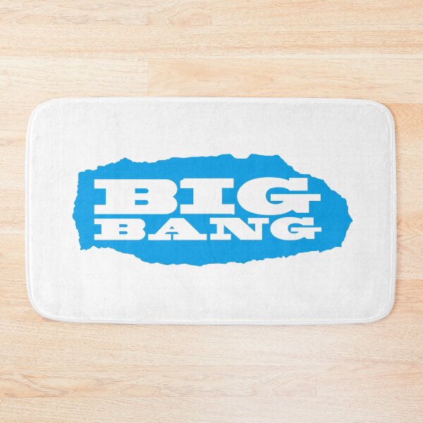 Item preview, BIGBANG - 2026 JP ORIGINAL GOODS designed and sold by 0627june.