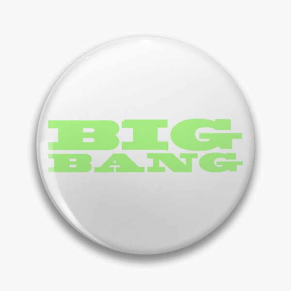 Item preview, BIGBANG - 2026 JP ORIGINAL GOODS designed and sold by 0627june.