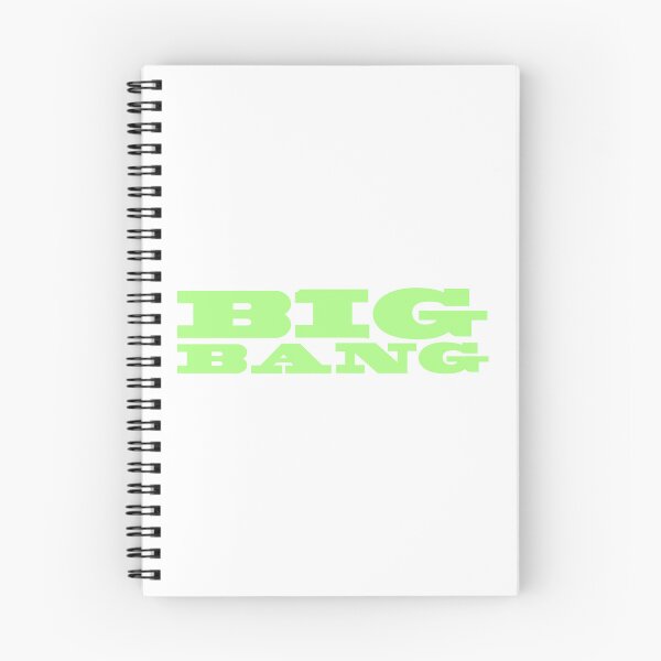 Item preview, BIGBANG - 2026 JP ORIGINAL GOODS designed and sold by 0627june.