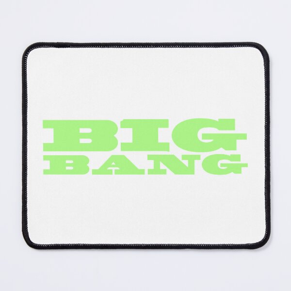 Item preview, BIGBANG - 2026 JP ORIGINAL GOODS designed and sold by 0627june.