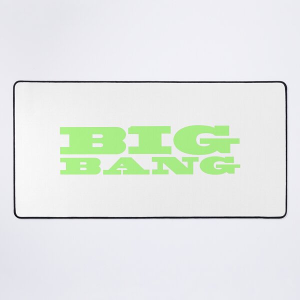 Item preview, BIGBANG - 2026 JP ORIGINAL GOODS designed and sold by 0627june.