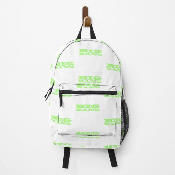 Item preview, BIGBANG - 2026 JP ORIGINAL GOODS designed and sold by 0627june.