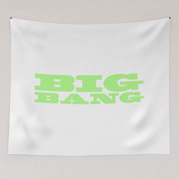 Item preview, BIGBANG - 2026 JP ORIGINAL GOODS designed and sold by 0627june.