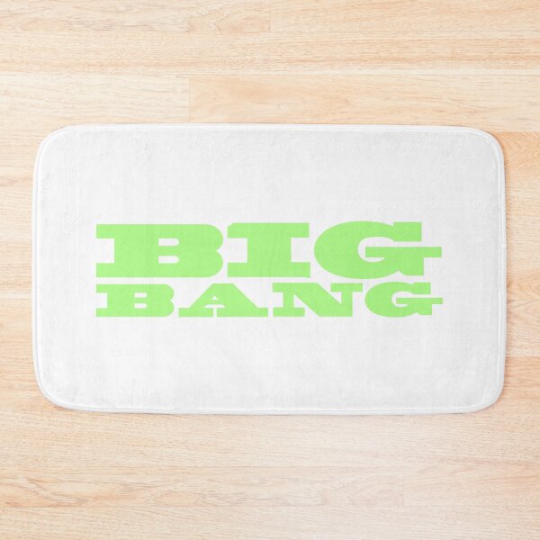 Item preview, BIGBANG - 2026 JP ORIGINAL GOODS designed and sold by 0627june.