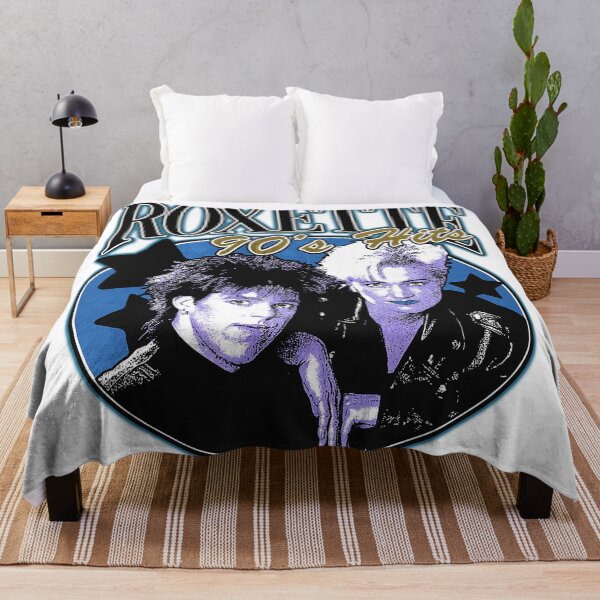 Item preview, Hi...Live Back Again! #AA40th4AAP designed and sold by ezzlesu770.