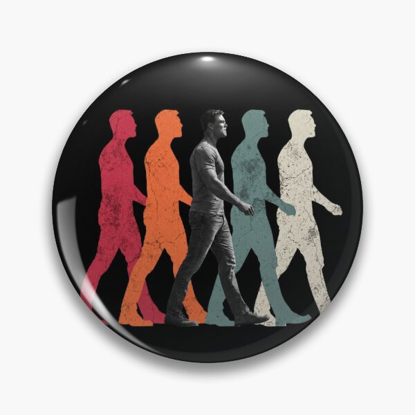 Item preview, Tv Show Reacher designed and sold by fnsdjfnsidjdns.