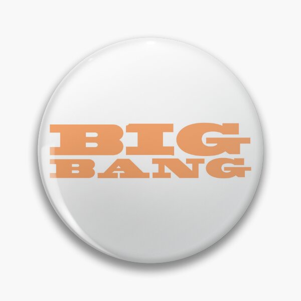 Item preview, BIGBANG - 2026 JP ORIGINAL GOODS designed and sold by 0627june.