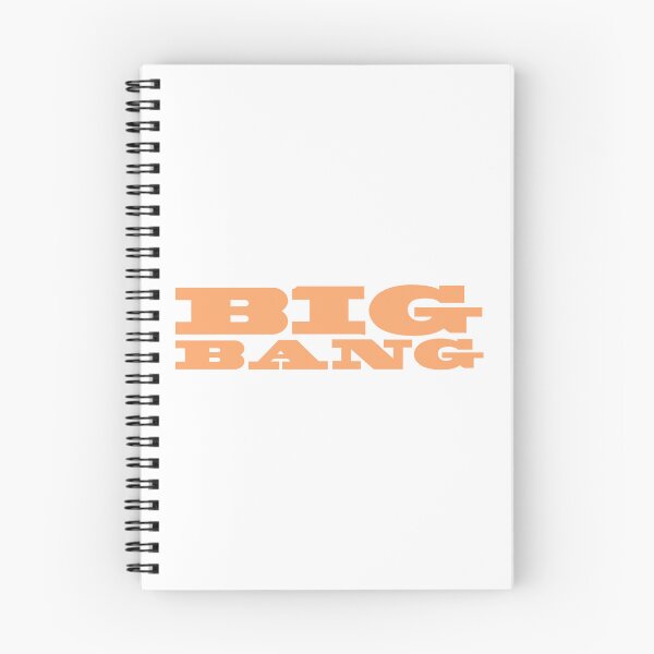 Item preview, BIGBANG - 2026 JP ORIGINAL GOODS designed and sold by 0627june.