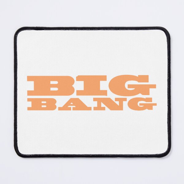 Item preview, BIGBANG - 2026 JP ORIGINAL GOODS designed and sold by 0627june.