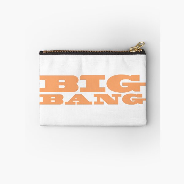 Item preview, BIGBANG - 2026 JP ORIGINAL GOODS designed and sold by 0627june.