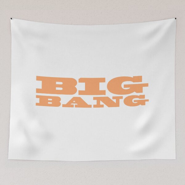 Item preview, BIGBANG - 2026 JP ORIGINAL GOODS designed and sold by 0627june.