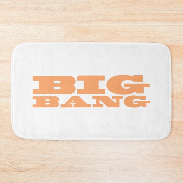 Item preview, BIGBANG - 2026 JP ORIGINAL GOODS designed and sold by 0627june.