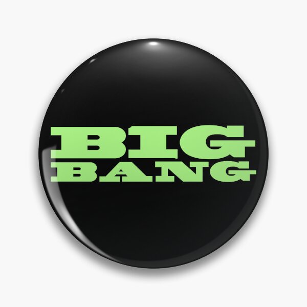 Item preview, BIGBANG - 2026 JP ORIGINAL GOODS designed and sold by 0627june.