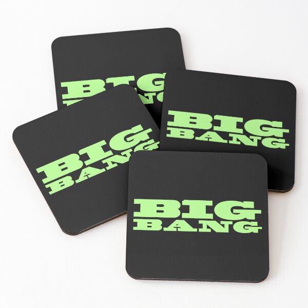 Item preview, BIGBANG - 2026 JP ORIGINAL GOODS designed and sold by 0627june.
