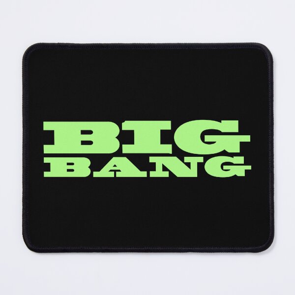 Item preview, BIGBANG - 2026 JP ORIGINAL GOODS designed and sold by 0627june.
