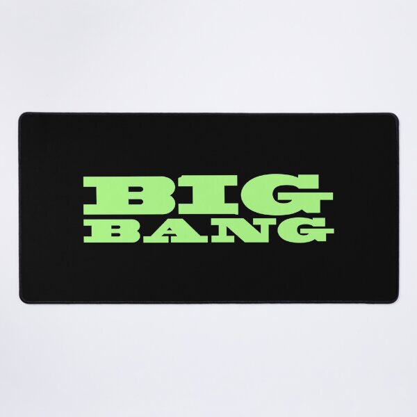 Item preview, BIGBANG - 2026 JP ORIGINAL GOODS designed and sold by 0627june.