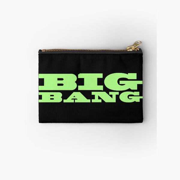Item preview, BIGBANG - 2026 JP ORIGINAL GOODS designed and sold by 0627june.