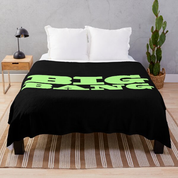 Item preview, BIGBANG - 2026 JP ORIGINAL GOODS designed and sold by 0627june.