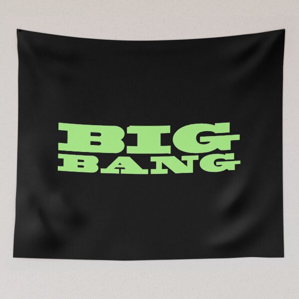 Item preview, BIGBANG - 2026 JP ORIGINAL GOODS designed and sold by 0627june.