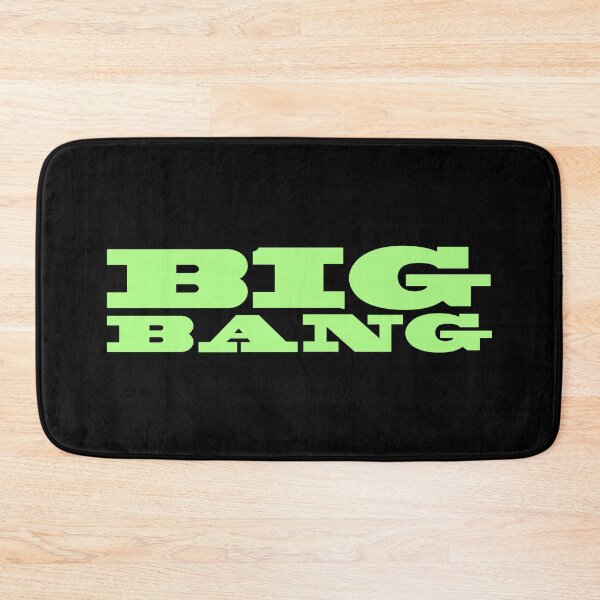 Item preview, BIGBANG - 2026 JP ORIGINAL GOODS designed and sold by 0627june.