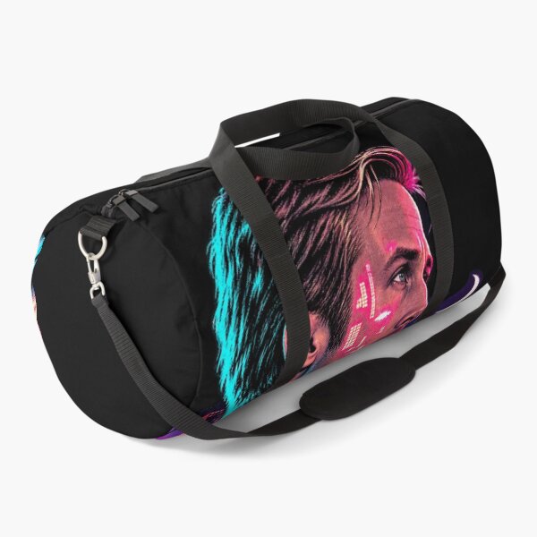 Item preview, Nightcall - Ryan Gosling designed and sold by hesjustken.