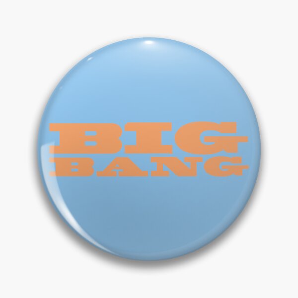 Item preview, BIGBANG - 2026 JP ORIGINAL GOODS designed and sold by 0627june.