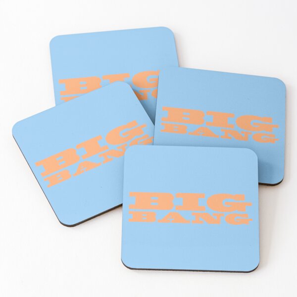 Item preview, BIGBANG - 2026 JP ORIGINAL GOODS designed and sold by 0627june.