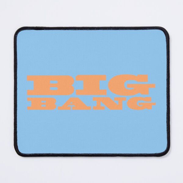 Item preview, BIGBANG - 2026 JP ORIGINAL GOODS designed and sold by 0627june.