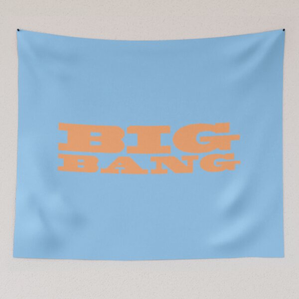 Item preview, BIGBANG - 2026 JP ORIGINAL GOODS designed and sold by 0627june.
