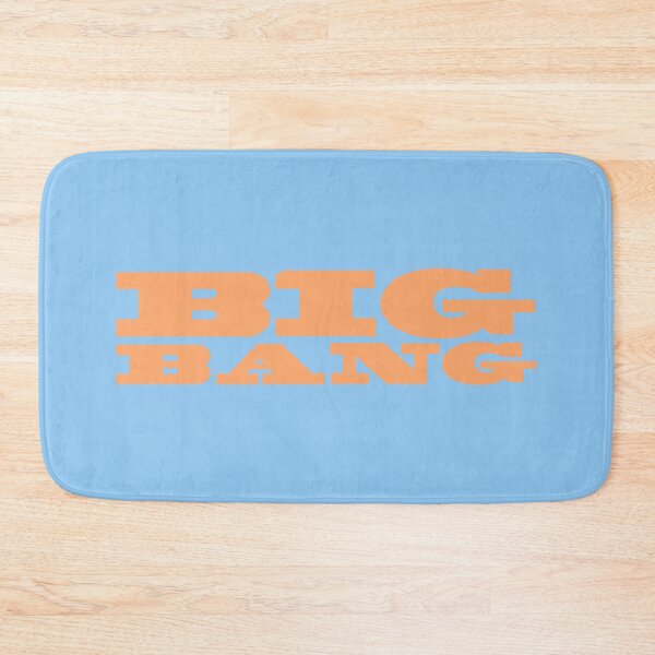 Item preview, BIGBANG - 2026 JP ORIGINAL GOODS designed and sold by 0627june.