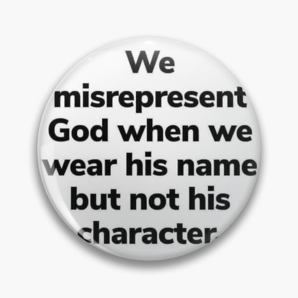 Item preview, Christian inspirational design  designed and sold by OJ-Studio.