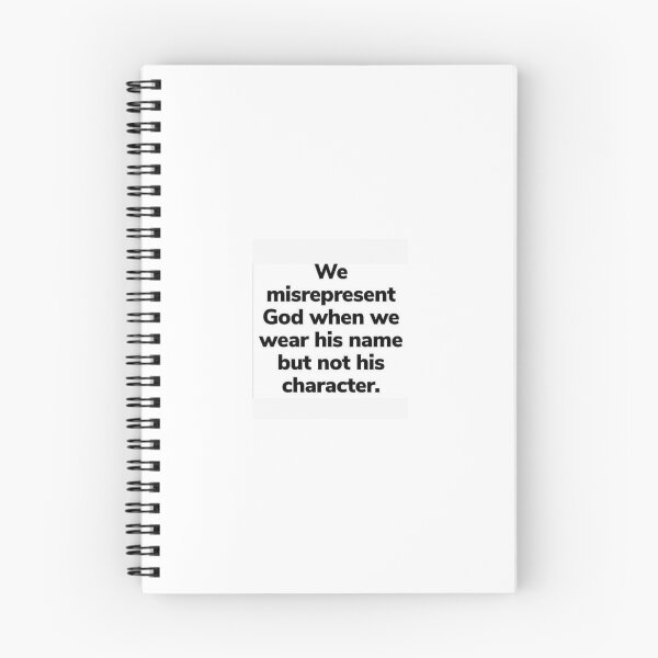 Item preview, Christian inspirational design  designed and sold by OJ-Studio.