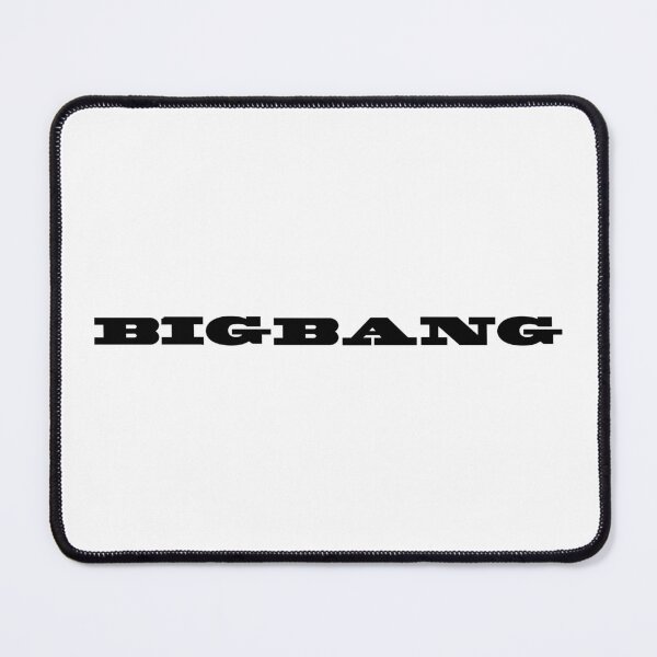 Item preview, BIGBANG - 2026 JP ORIGINAL GOODS designed and sold by 0627june.