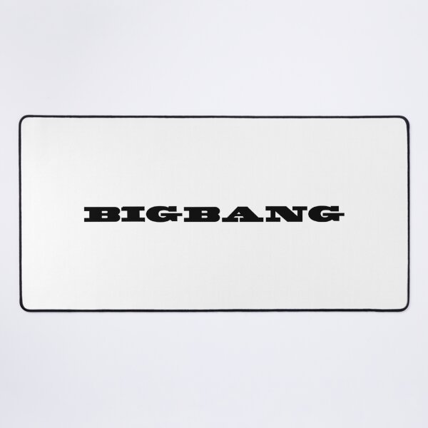 Item preview, BIGBANG - 2026 JP ORIGINAL GOODS designed and sold by 0627june.