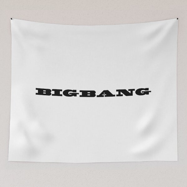 Item preview, BIGBANG - 2026 JP ORIGINAL GOODS designed and sold by 0627june.