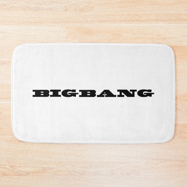 Item preview, BIGBANG - 2026 JP ORIGINAL GOODS designed and sold by 0627june.