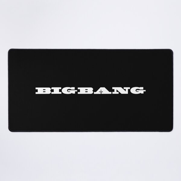 Item preview, BIGBANG - 2026 JP ORIGINAL GOODS designed and sold by 0627june.
