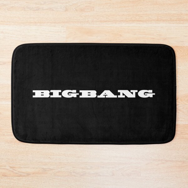 Item preview, BIGBANG - 2026 JP ORIGINAL GOODS designed and sold by 0627june.