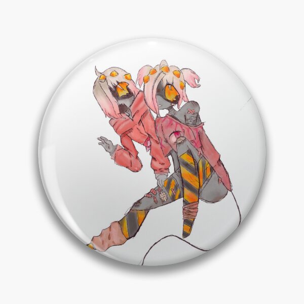 Item preview, I Will Be Popular! designed and sold by aFeatherweightCrowen.