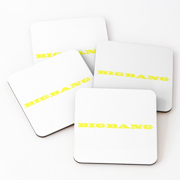 Item preview, BIGBANG - 2026 JP ORIGINAL GOODS designed and sold by 0627june.