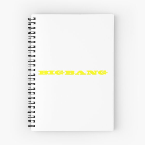 Item preview, BIGBANG - 2026 JP ORIGINAL GOODS designed and sold by 0627june.
